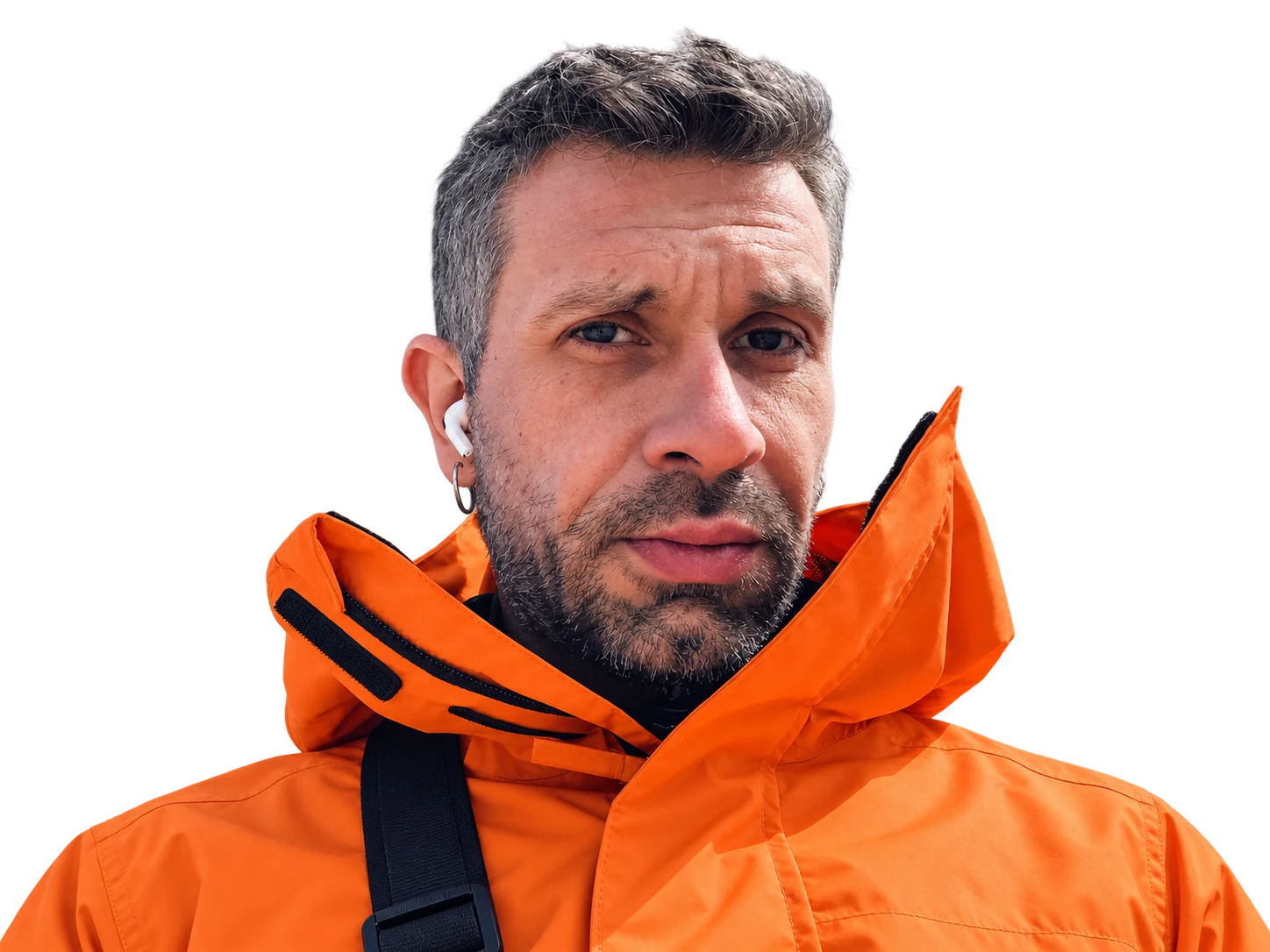 Кирилл, основатель и главный инженер PROFELECTRO